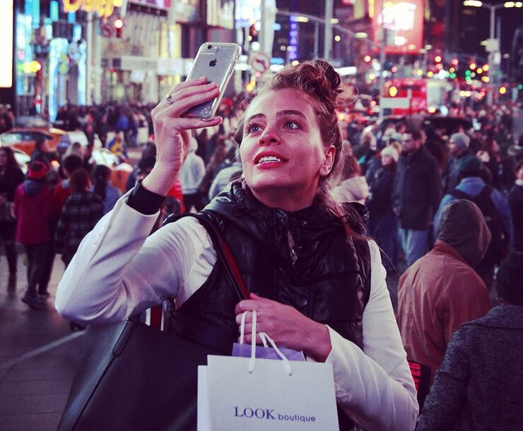 Street photography Street photography